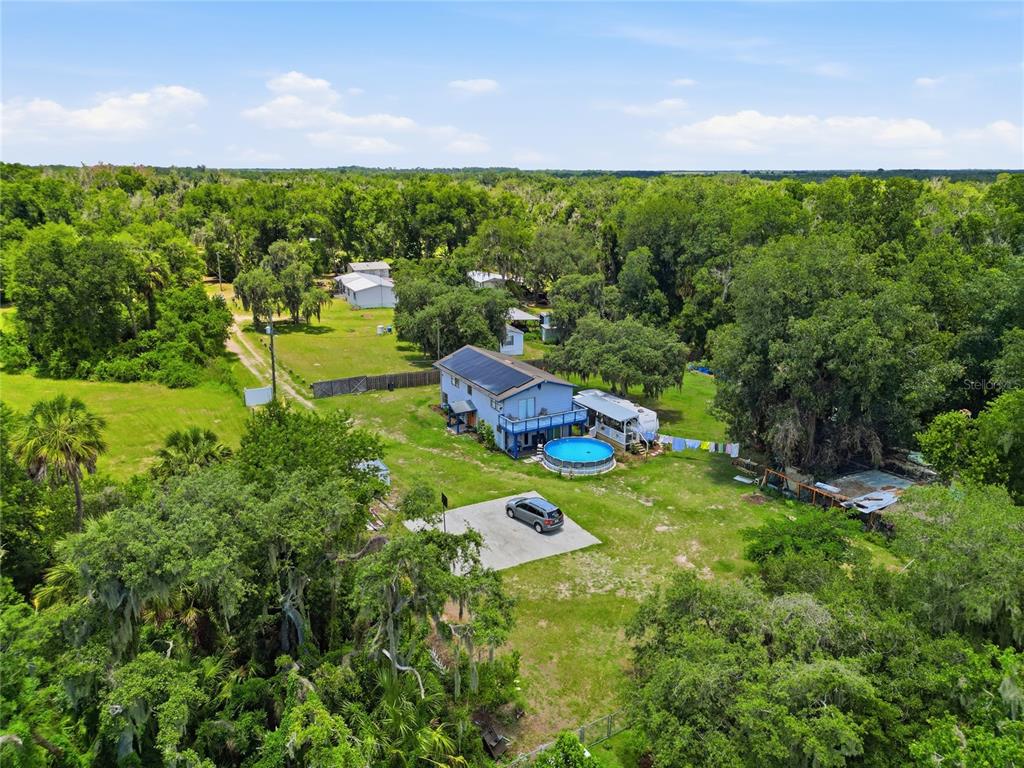 3126 Toole Road Lithia, FL 33547 - Photo 4 of 66