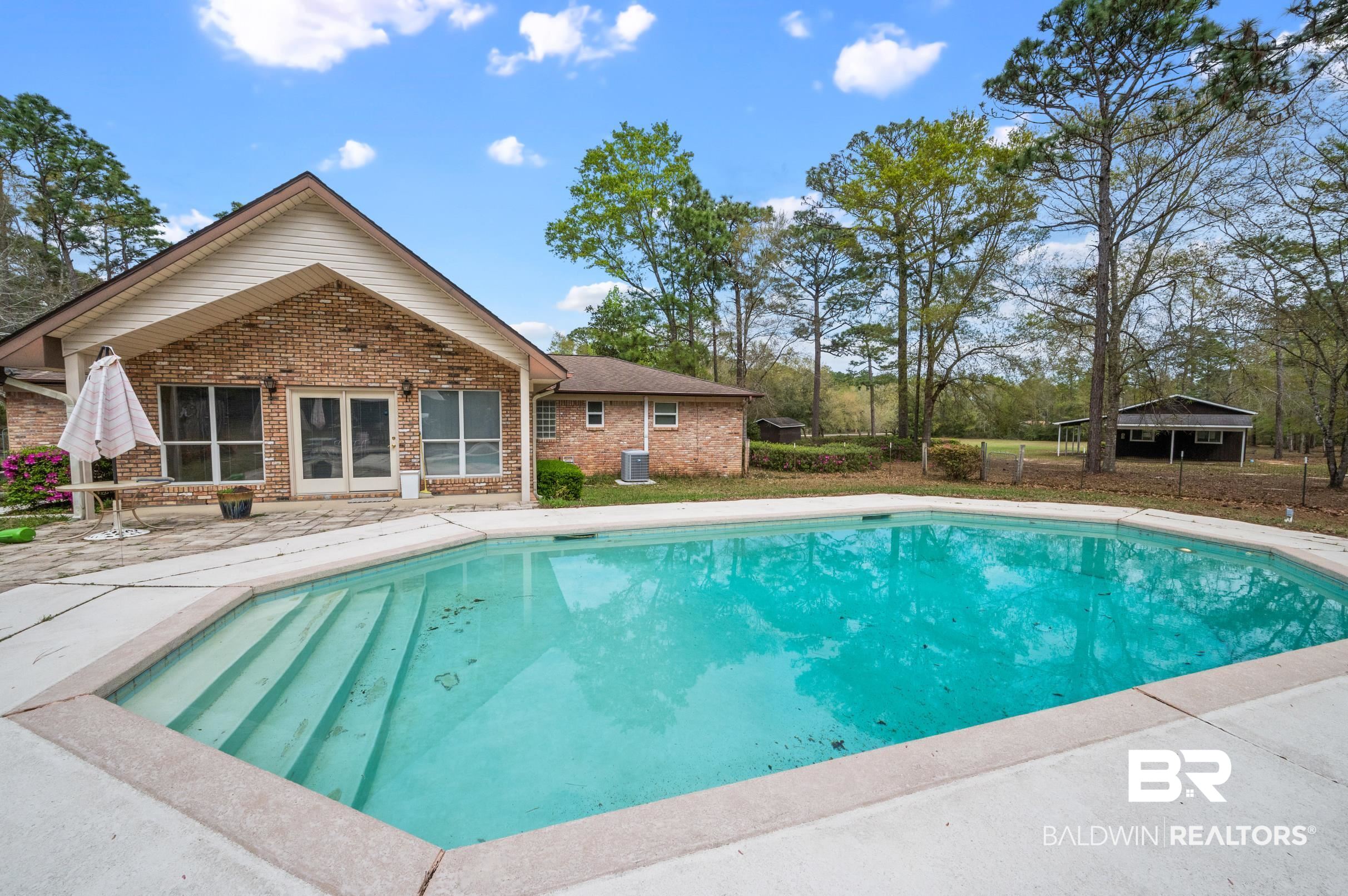 32720 Antietam Road Lillian, AL 36549 - Photo 25 of 50