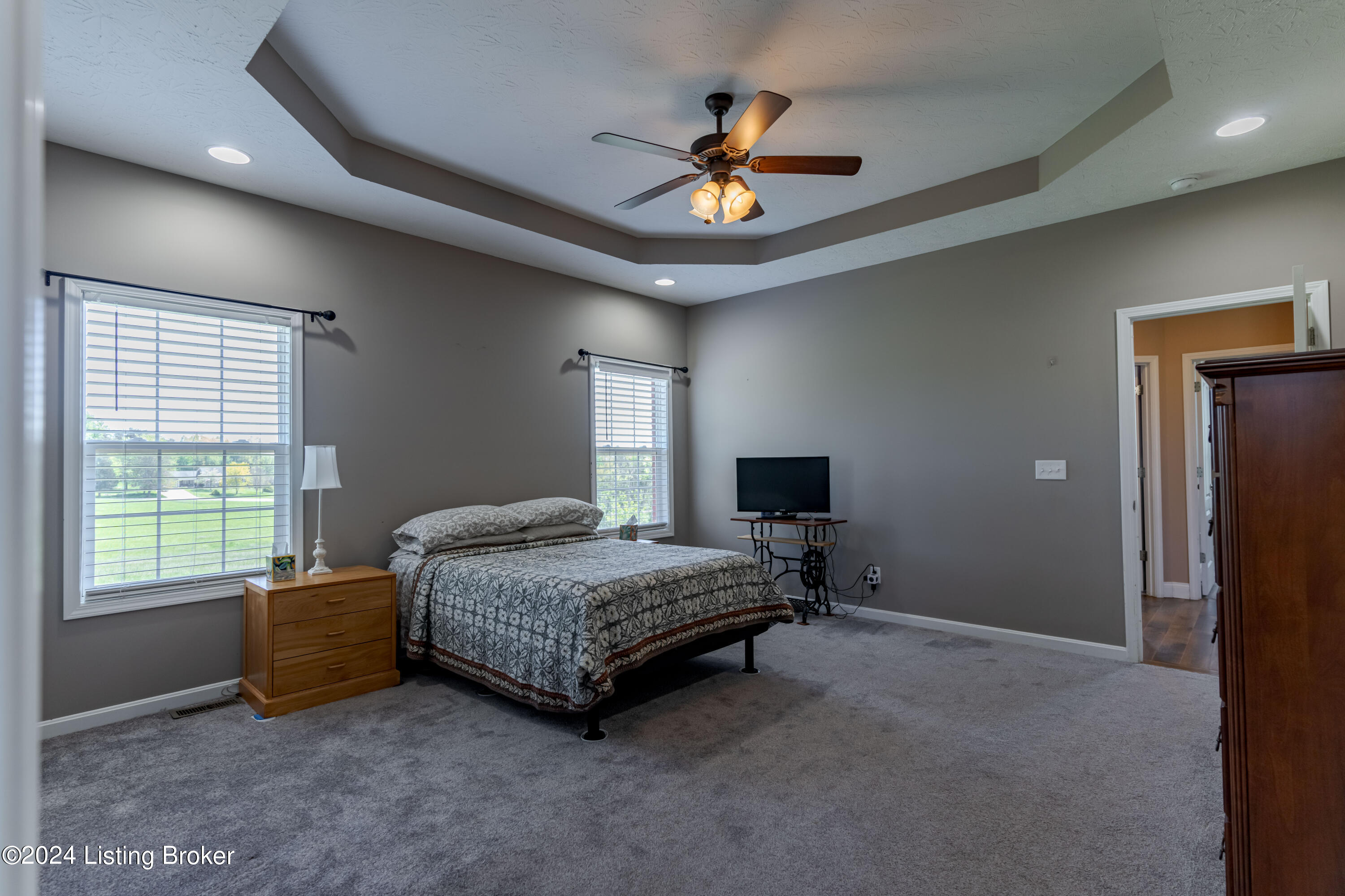 754 West Bryan Road Elizabethtown, KY 42701 - Photo 24 of 86 DSC04872
