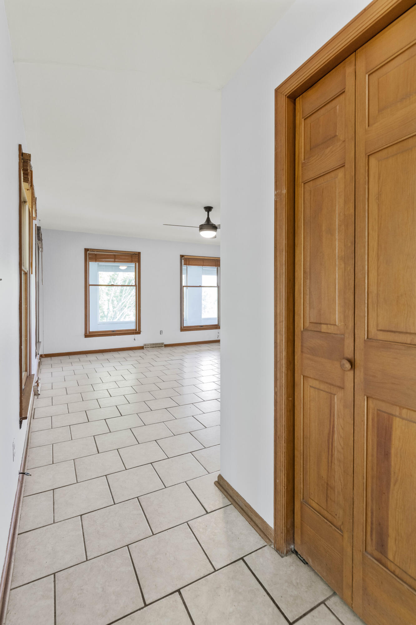 533 Whitlock Road Richmond, KY 40475 - Photo 4 of 64 20230609-533-Whitlock-Rd-TEMedia-001