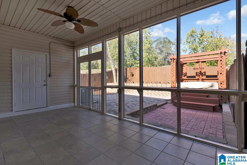621 Parkside Circle Helena, AL 35080 - Photo 25 of 35