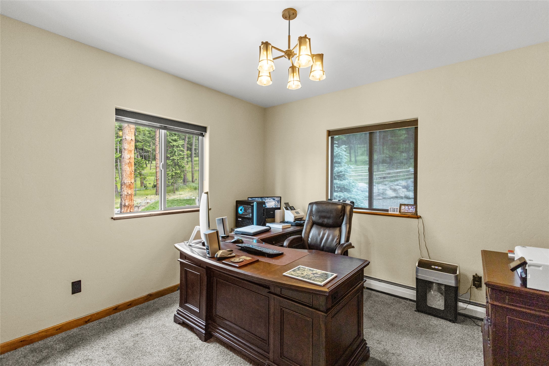 184 High Road Kalispell, MT 59901 - Photo 16 of 73 Gallery Image 16