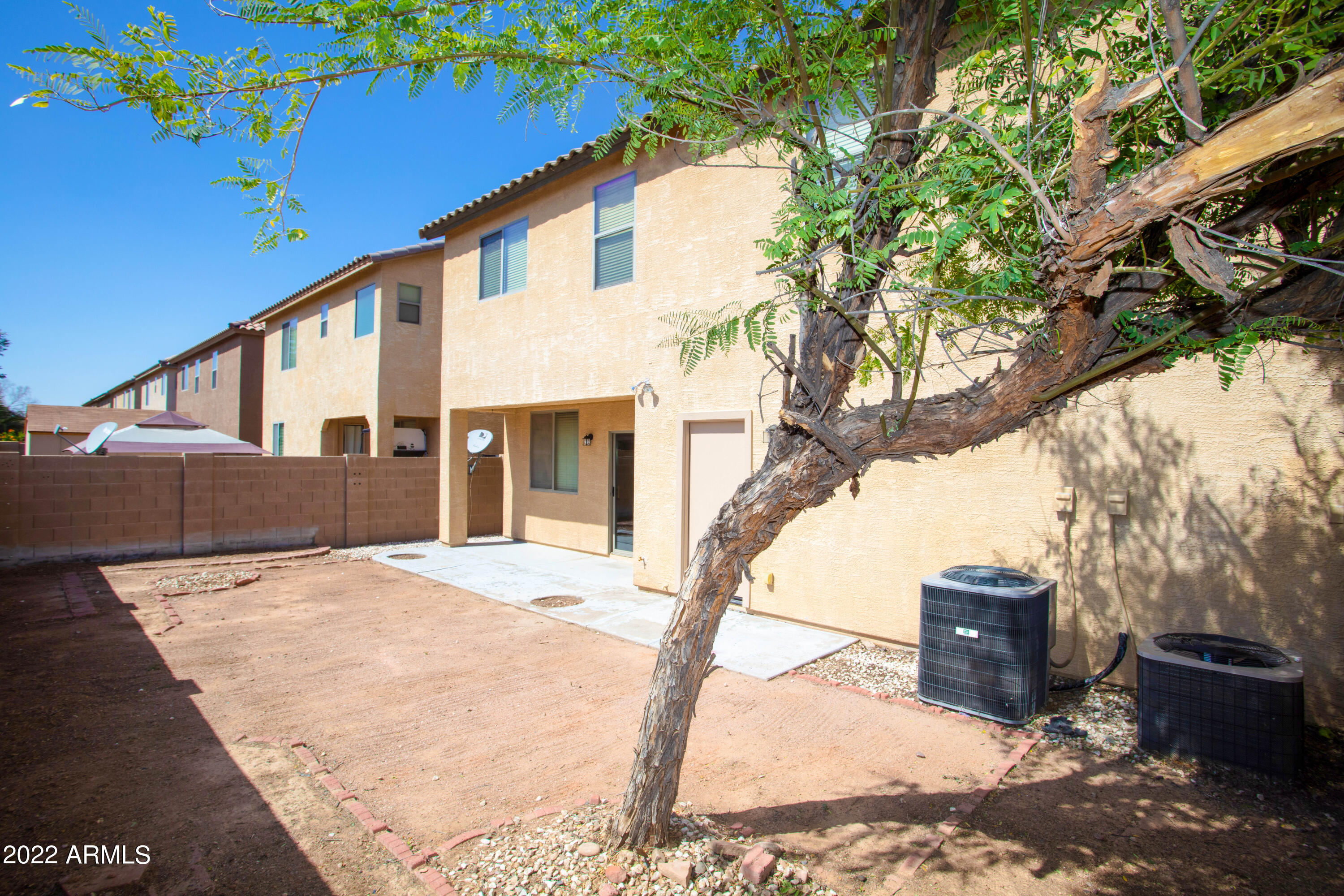9371 West Cordes Road Tolleson, AZ 85353 - Photo 33 of 35 Gallery Image 33