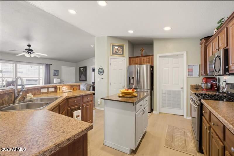 3300 East Broadway Road, Unit 162 Mesa, AZ 85204 - Photo 6 of 16