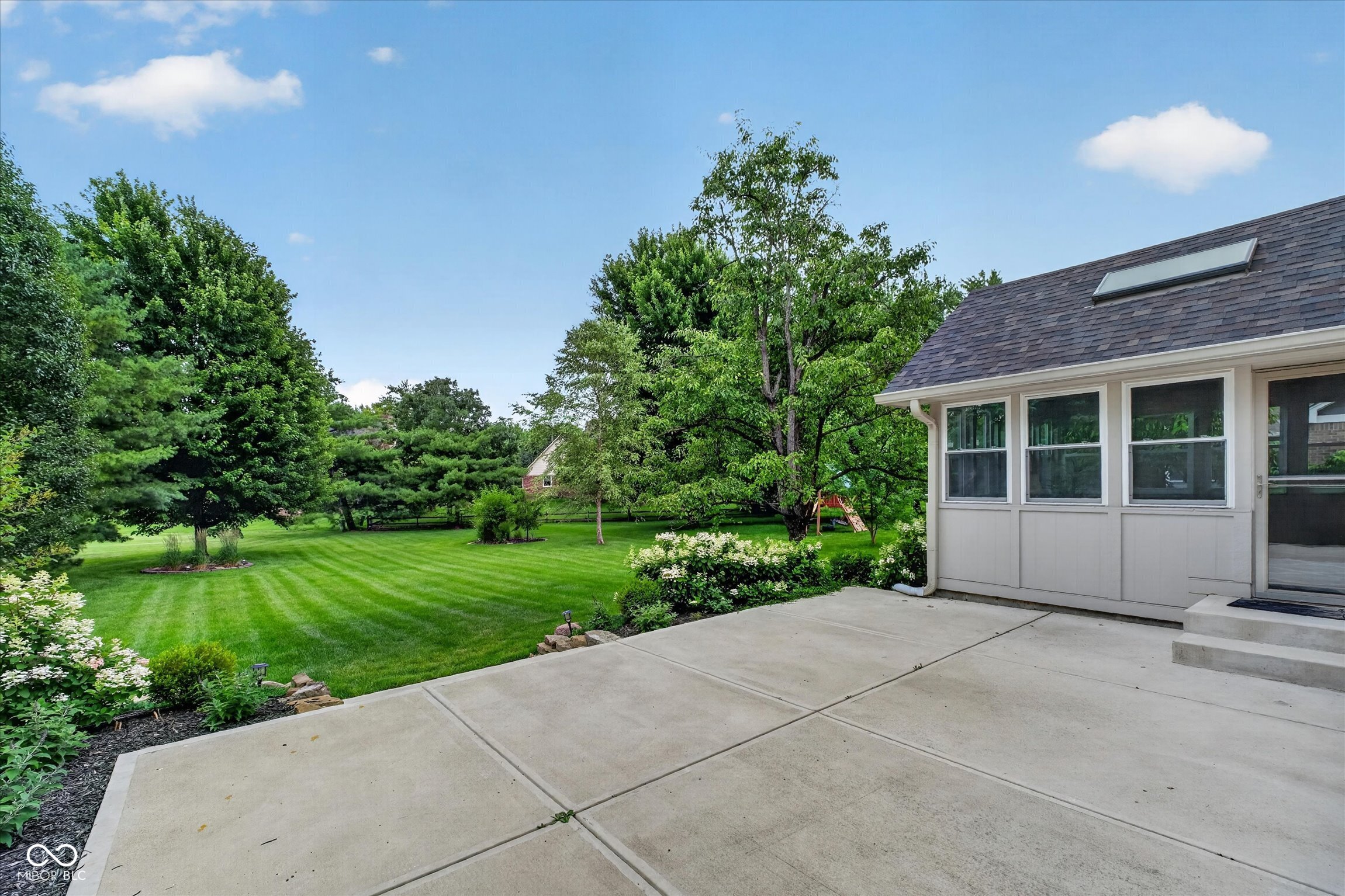 13719 Springmill Boulevard Carmel, IN 46032 - Photo 46 of 50