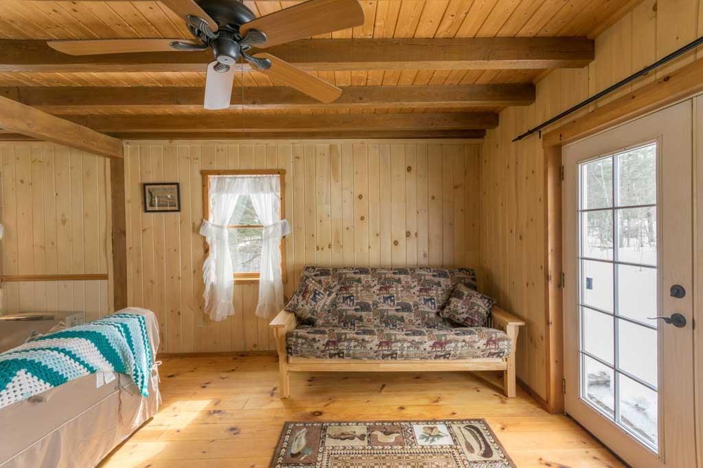 83 Ellen's Way Monson, ME 04464 - Photo 14 of 35 Photo
