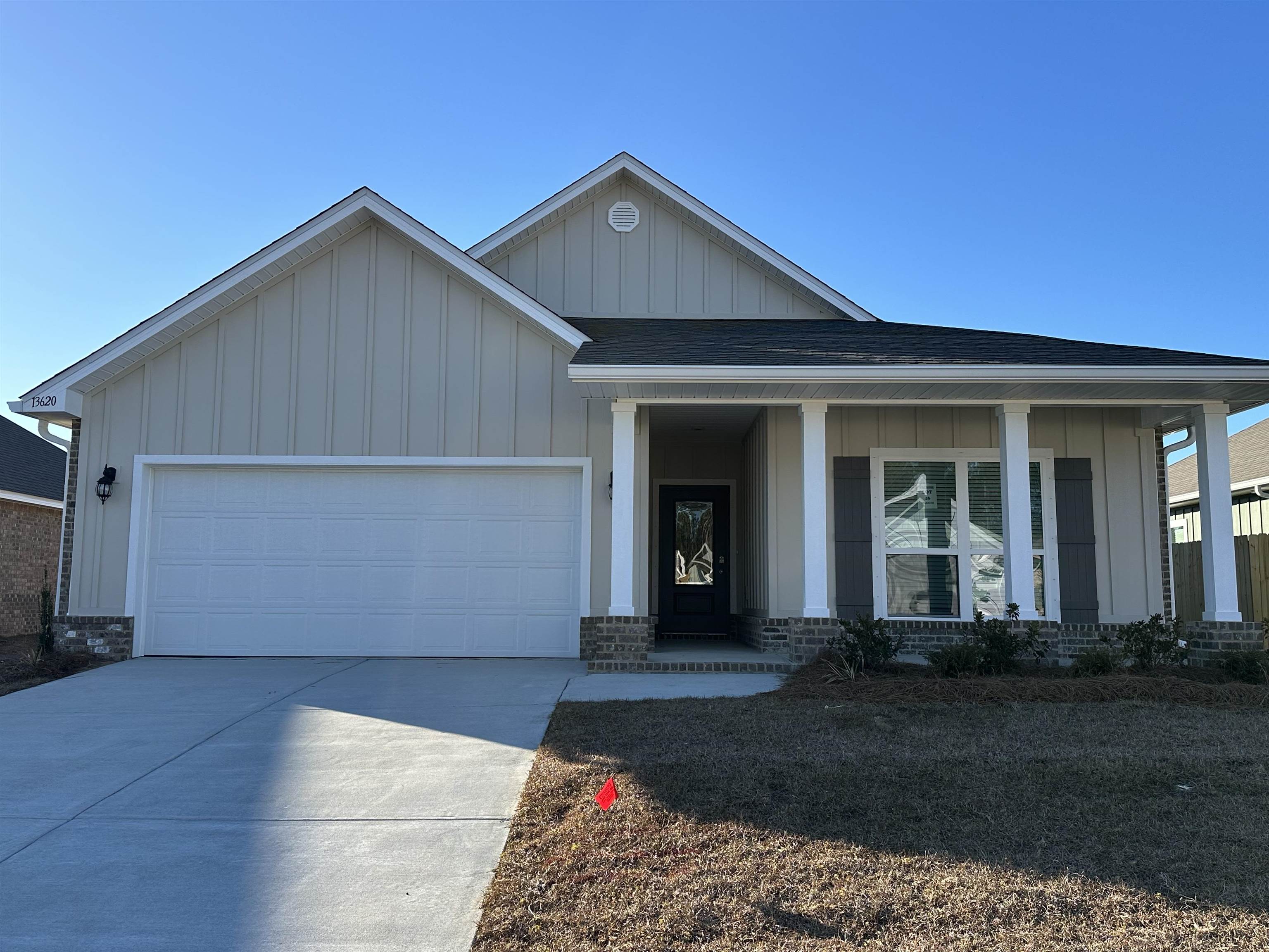 13620 Antler Hl Road Daphne, AL 36527 - Photo 1 of 10