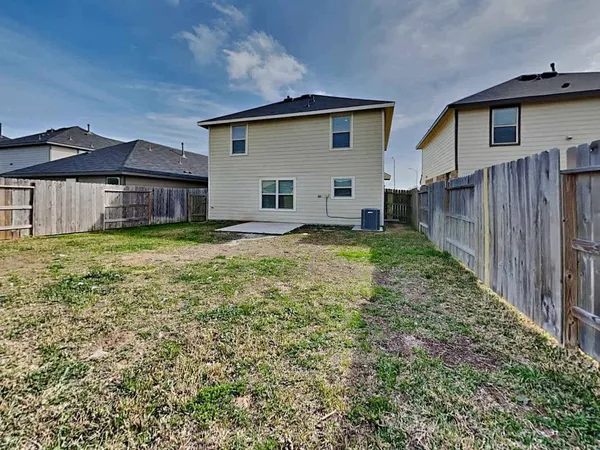 $2,095 | 24114 Mustang Run Drive, Hockley, TX 77447