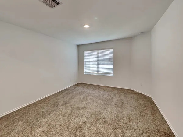 $2,095 | 24114 Mustang Run Drive, Hockley, TX 77447