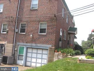 8511 Lynnewood Road Philadelphia, PA 19150 - Photo 5 of 6