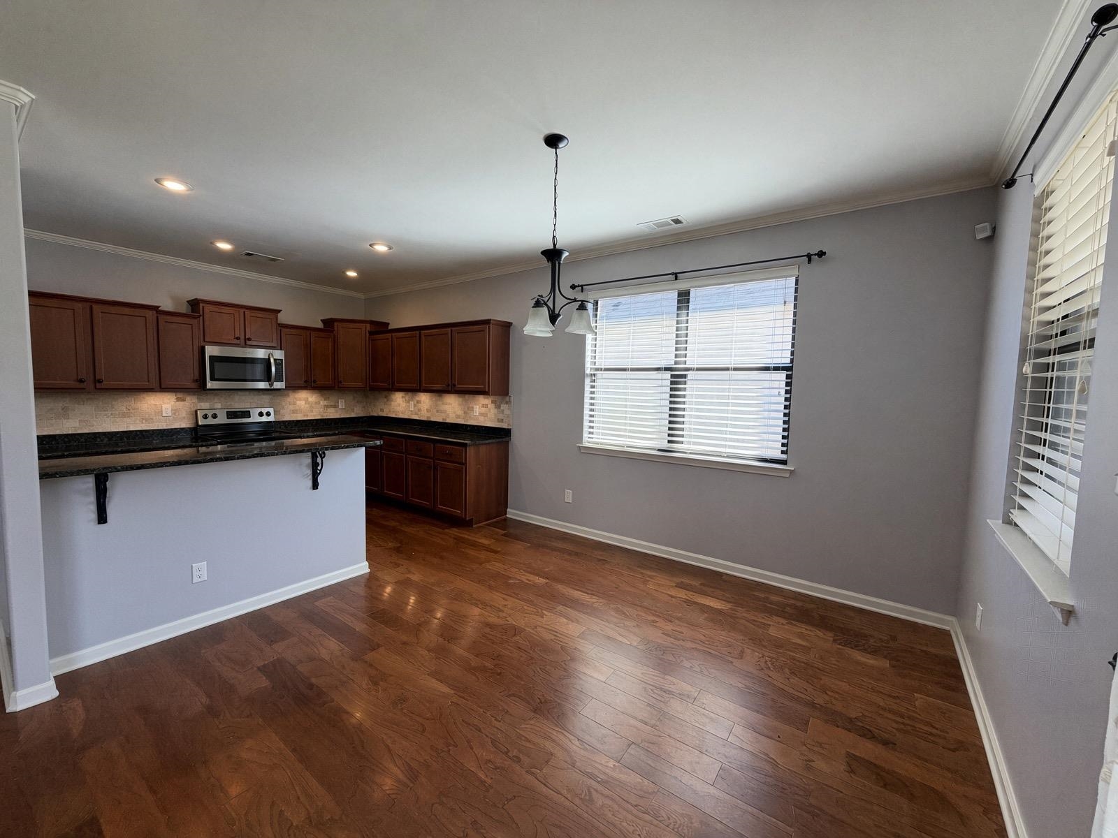 12433 Dusty Field Road Arlington, TN 38002 - Photo 6 of 21 Gallery Image 6