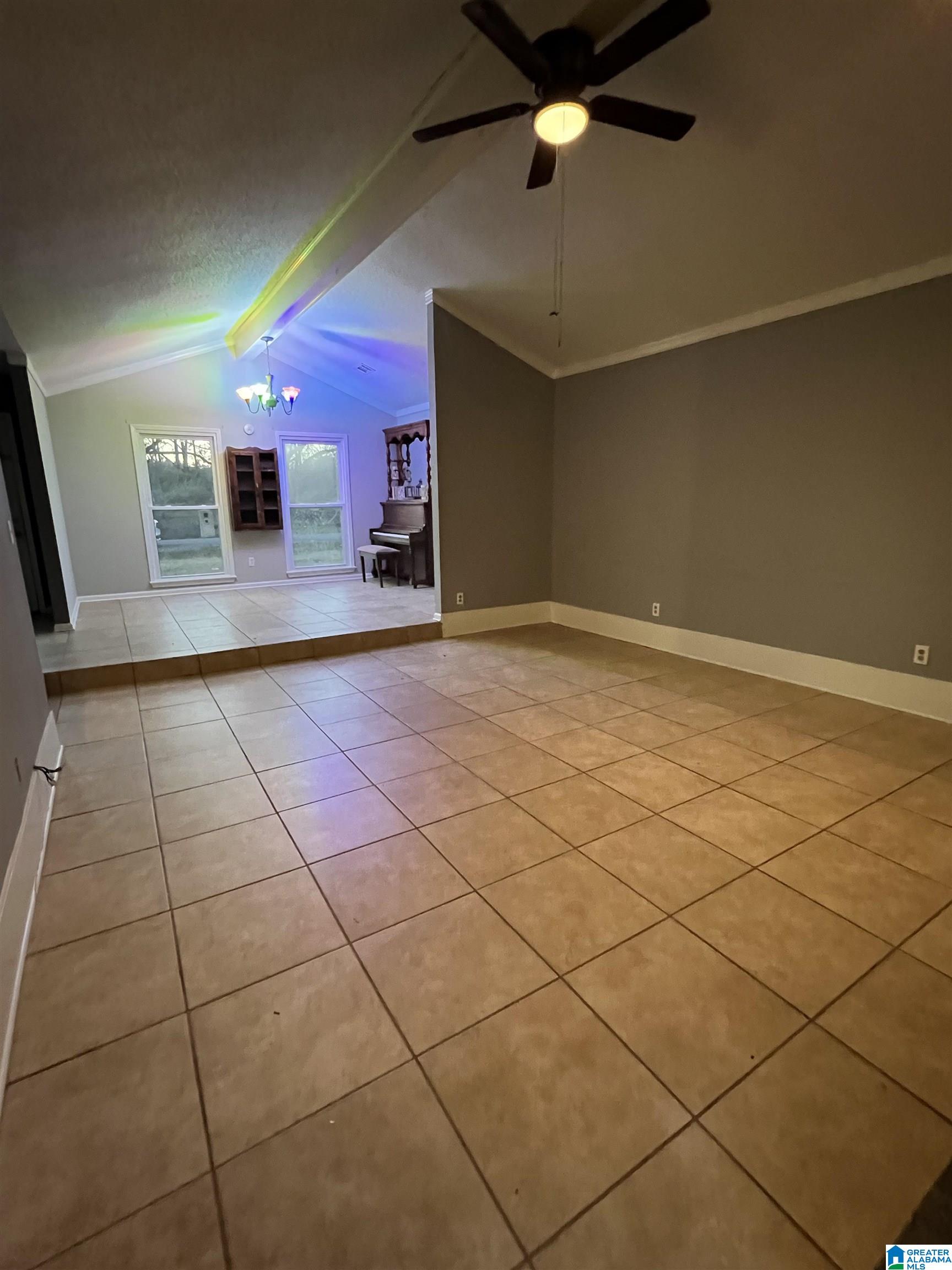 15627 Peace Valley Road Brookwood, AL 35444 - Photo 5 of 19