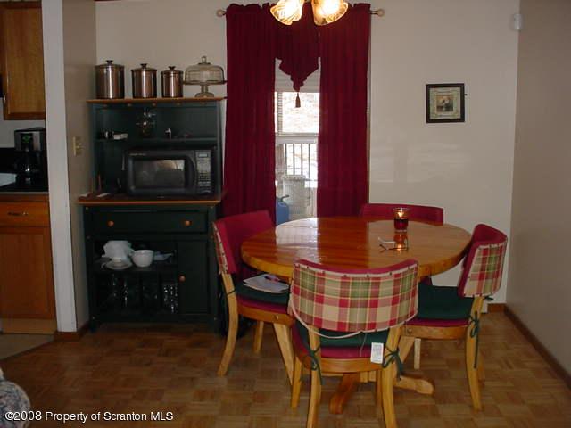 2403 Cork Hill Road Hallstead, PA 18822 - Photo 3 of 8 Gallery Image 3