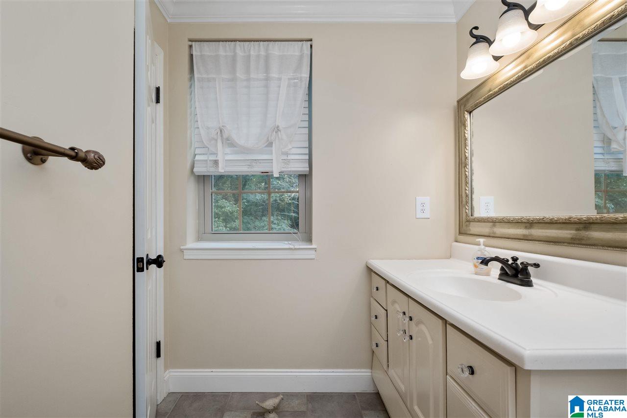4347 Little River Road Birmingham, AL 35213 - Photo 15 of 25
