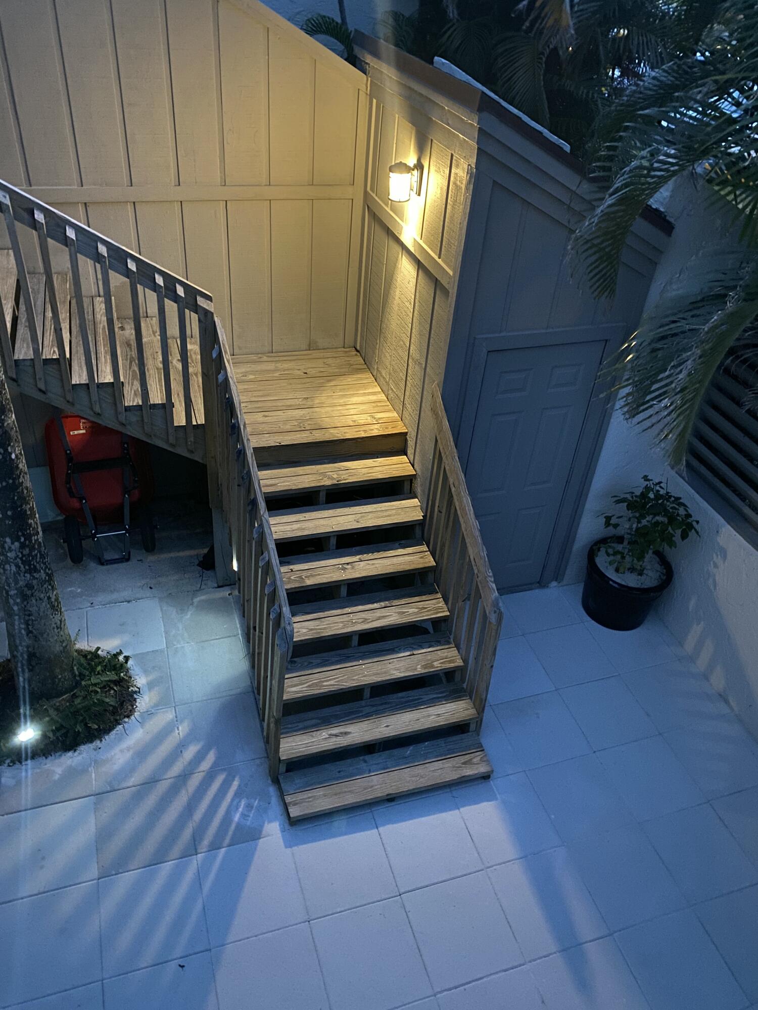 1605 Highway 1, Unit 2F Jupiter, FL 33477 - Photo 6 of 43 IMG_2480