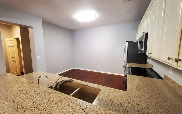 $360,000 | 754 Wisconsin Avenue North, Golden Valley, MN 55427