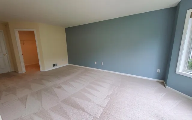 $360,000 | 754 Wisconsin Avenue North, Golden Valley, MN 55427