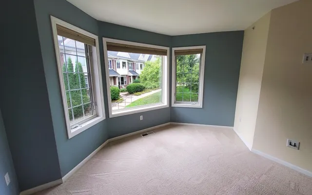 $360,000 | 754 Wisconsin Avenue North, Golden Valley, MN 55427