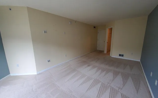 $360,000 | 754 Wisconsin Avenue North, Golden Valley, MN 55427