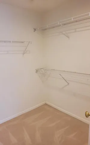 $360,000 | 754 Wisconsin Avenue North, Golden Valley, MN 55427