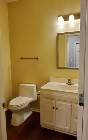 $360,000 | 754 Wisconsin Avenue North, Golden Valley, MN 55427