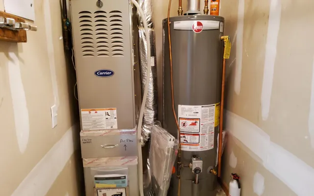 $360,000 | 754 Wisconsin Avenue North, Golden Valley, MN 55427