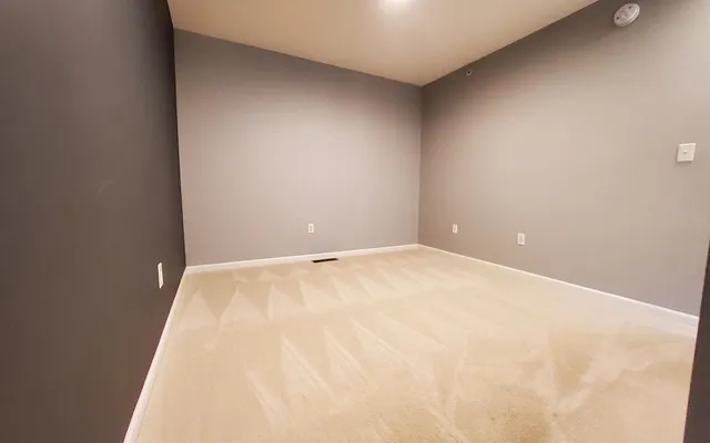 $360,000 | 754 Wisconsin Avenue North, Golden Valley, MN 55427