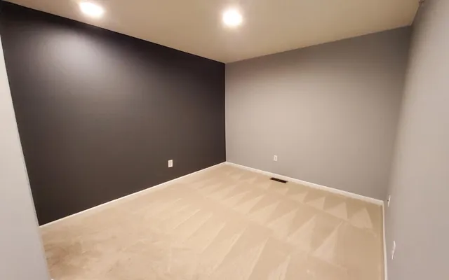 $360,000 | 754 Wisconsin Avenue North, Golden Valley, MN 55427