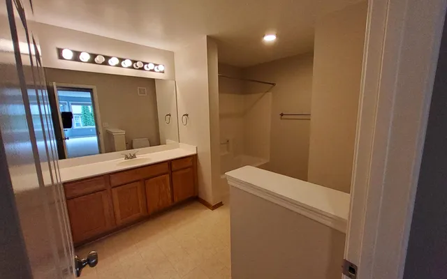 $360,000 | 754 Wisconsin Avenue North, Golden Valley, MN 55427