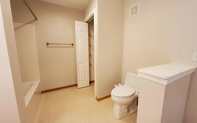 $360,000 | 754 Wisconsin Avenue North, Golden Valley, MN 55427