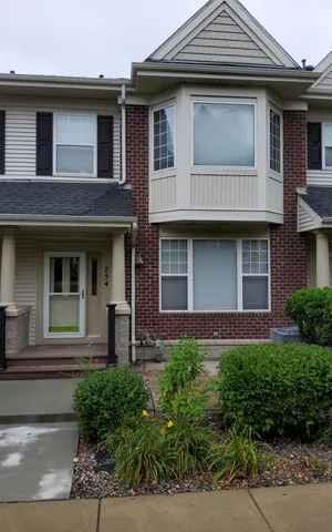 $360,000 | 754 Wisconsin Avenue North, Golden Valley, MN 55427