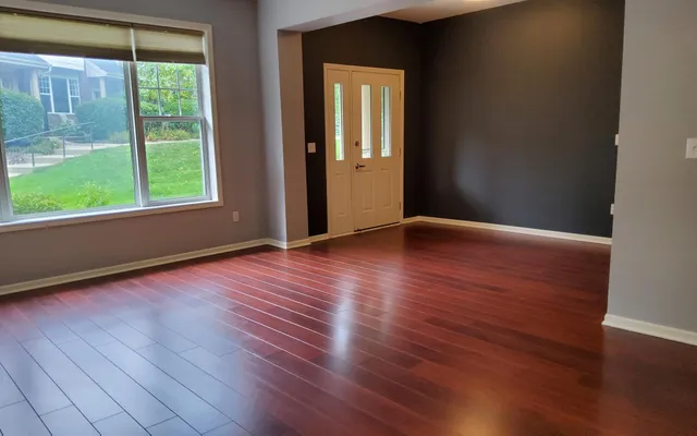 $360,000 | 754 Wisconsin Avenue North, Golden Valley, MN 55427