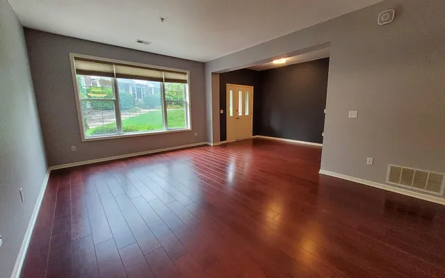 $360,000 | 754 Wisconsin Avenue North, Golden Valley, MN 55427