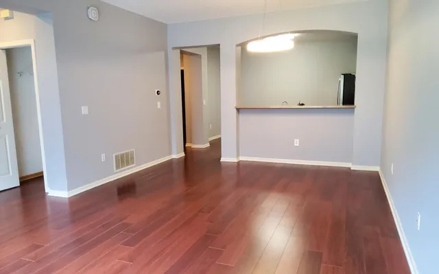 $360,000 | 754 Wisconsin Avenue North, Golden Valley, MN 55427