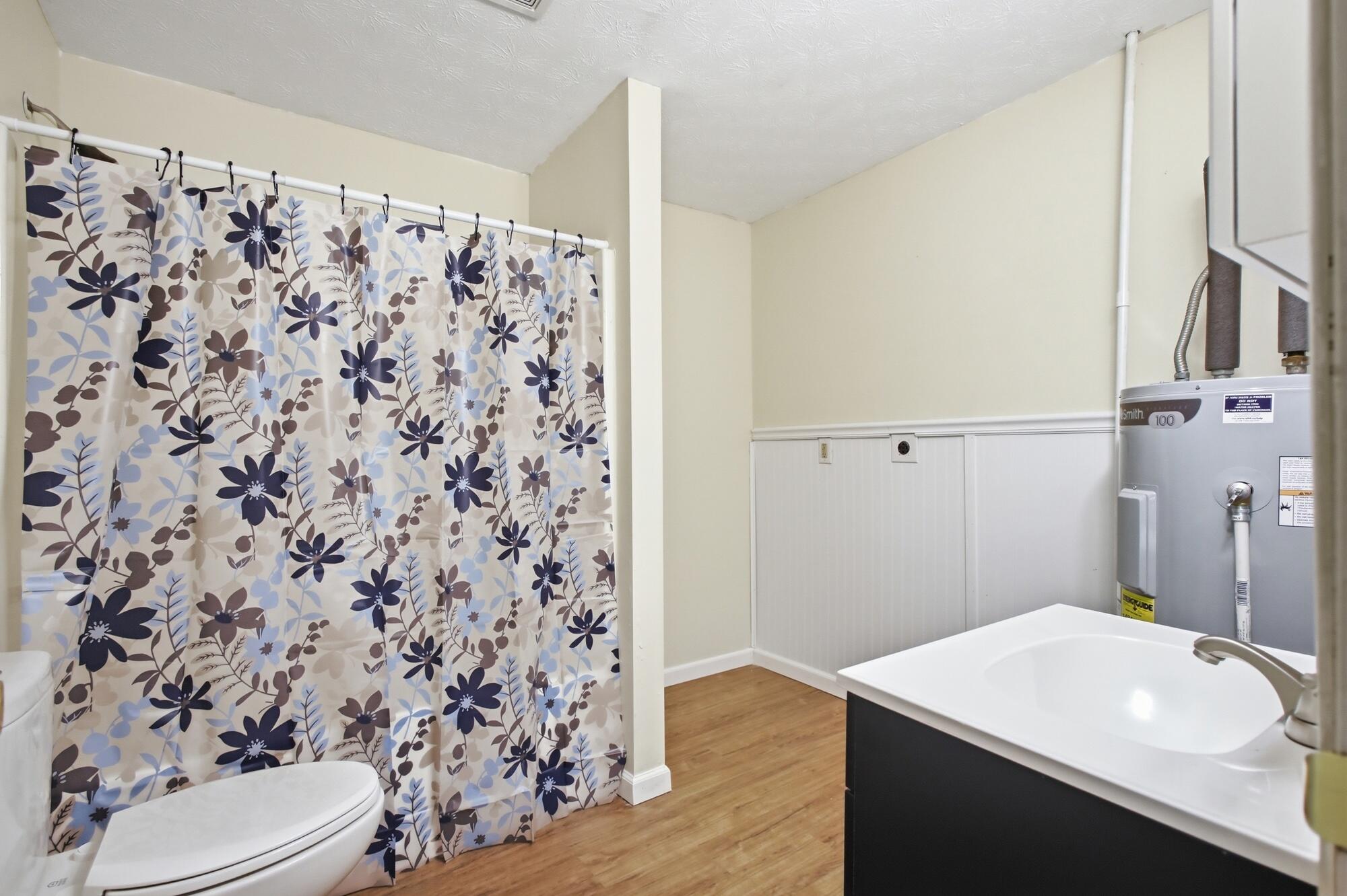 633 Neosha Avenue Springfield, OH 45505 - Photo 13 of 23 013