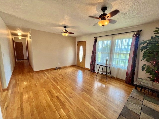 6969 Little River Dam Road Radford, VA 24141 - Photo 6 of 66 Gallery Image 6