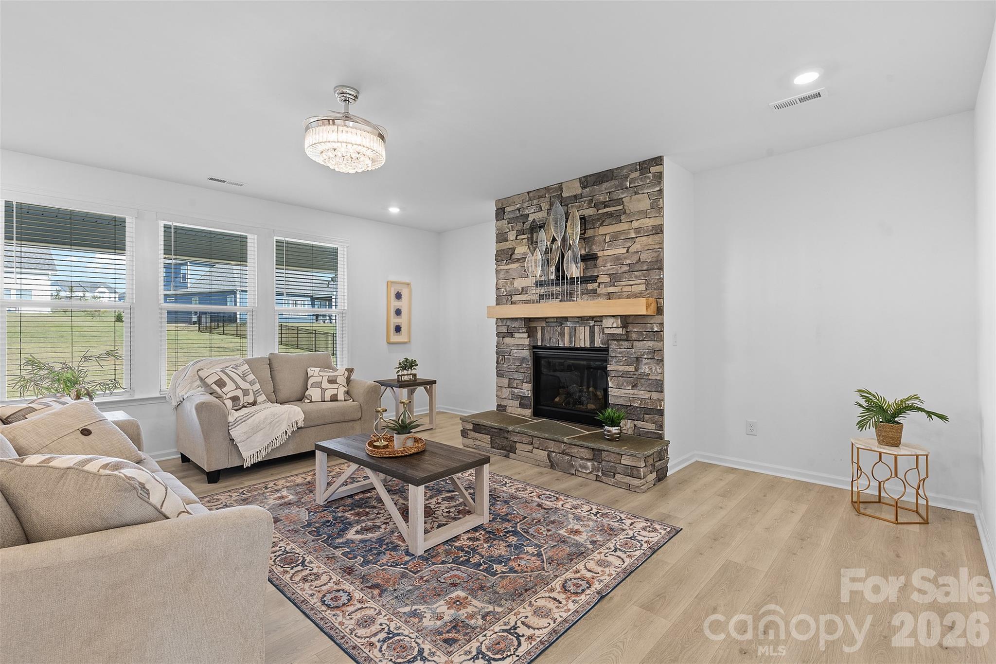 1170 Sugar Crk Road Fort Mill, SC 29707 - Photo 12 of 47