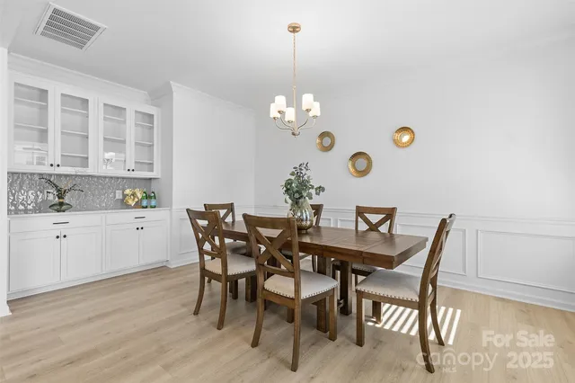 $799,000 | 1170 Sugar Crk Road, Indian Land, SC 29707