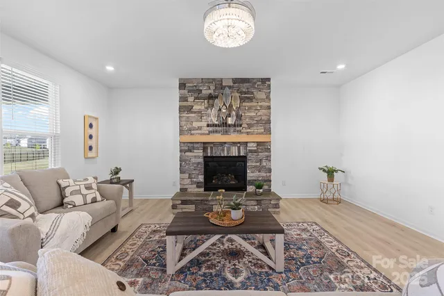 $799,000 | 1170 Sugar Crk Road, Indian Land, SC 29707