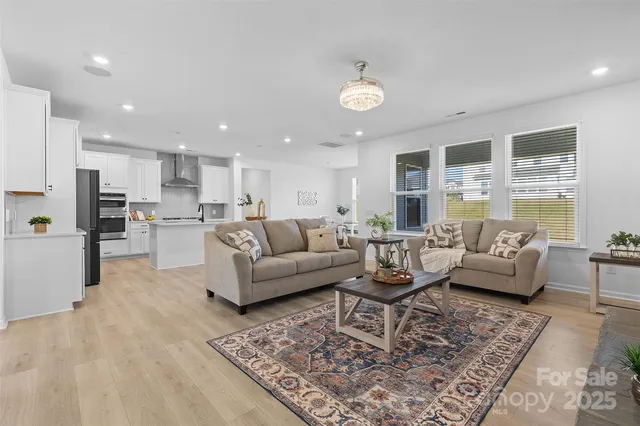 $799,000 | 1170 Sugar Crk Road, Indian Land, SC 29707