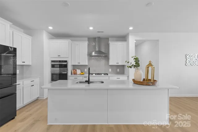 $799,000 | 1170 Sugar Crk Road, Indian Land, SC 29707