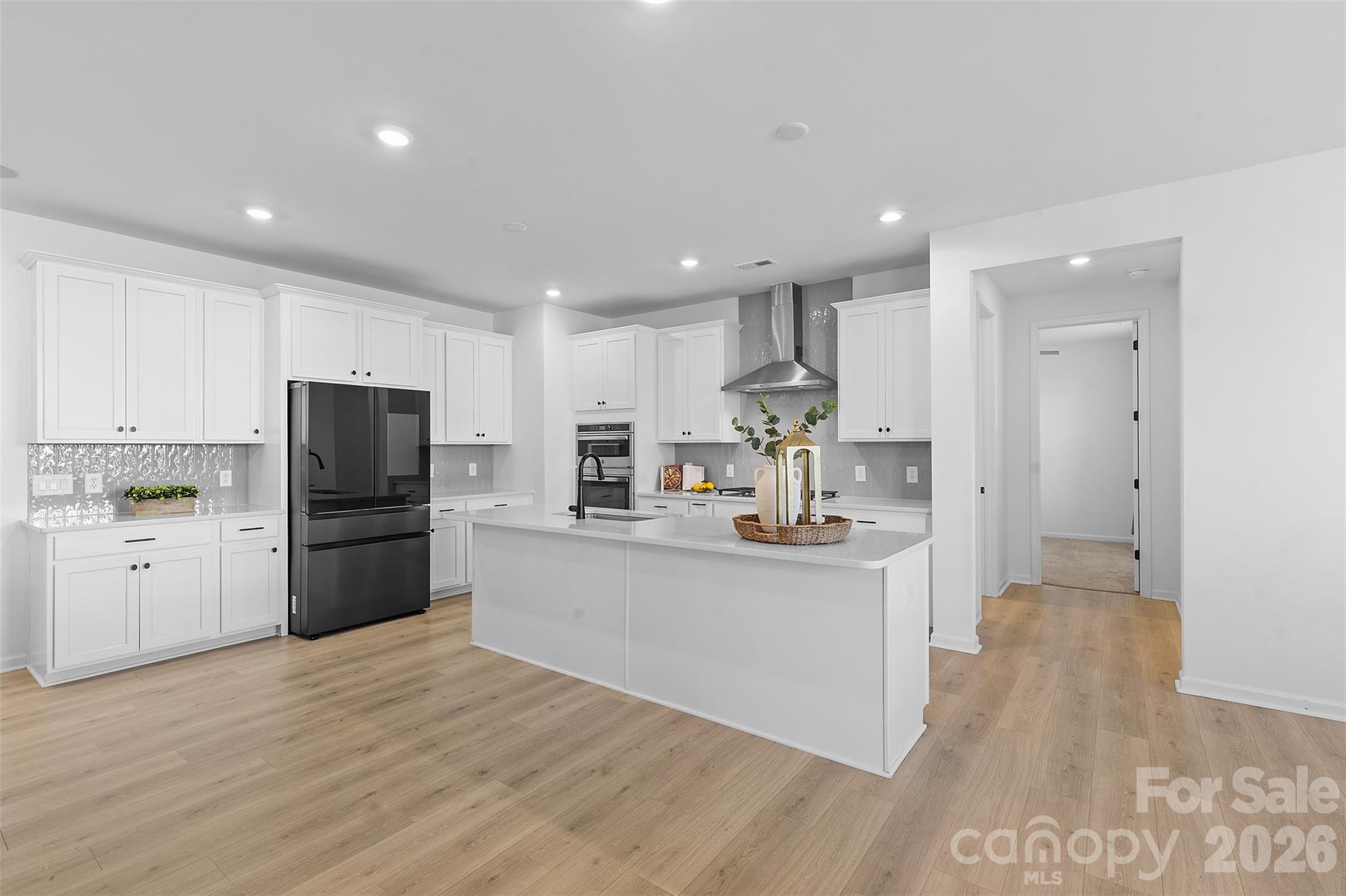 1170 Sugar Crk Road Fort Mill, SC 29707 - Photo 19 of 47