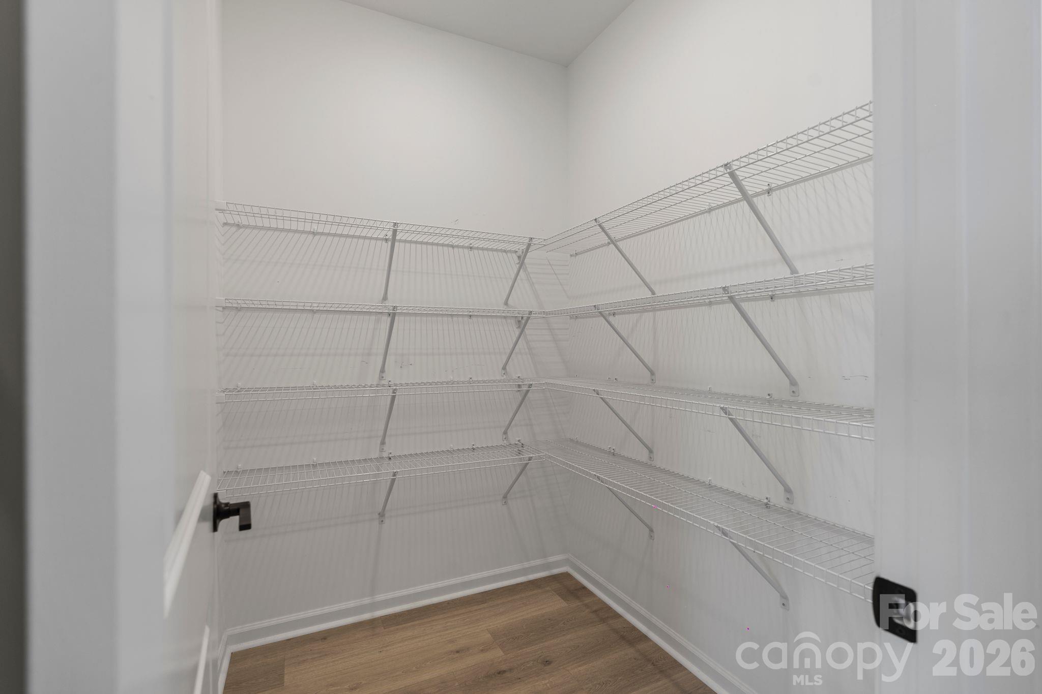 1170 Sugar Crk Road Fort Mill, SC 29707 - Photo 22 of 47