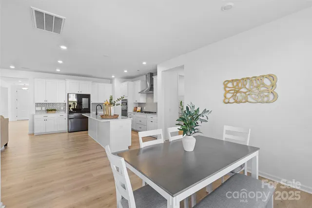 $799,000 | 1170 Sugar Crk Road, Indian Land, SC 29707