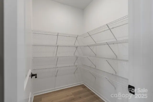 $799,000 | 1170 Sugar Crk Road, Indian Land, SC 29707