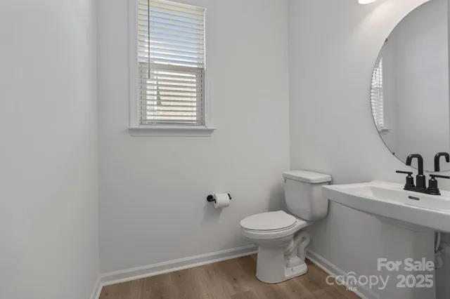 $799,000 | 1170 Sugar Crk Road, Indian Land, SC 29707