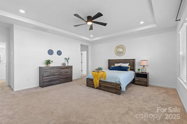 $799,000 | 1170 Sugar Crk Road, Indian Land, SC 29707