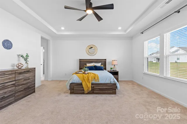 $799,000 | 1170 Sugar Crk Road, Indian Land, SC 29707