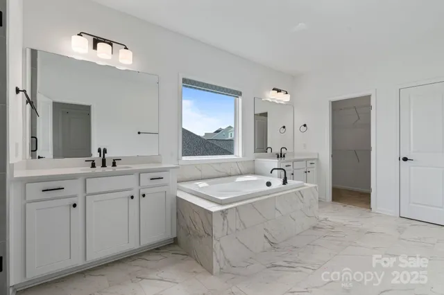 $799,000 | 1170 Sugar Crk Road, Indian Land, SC 29707