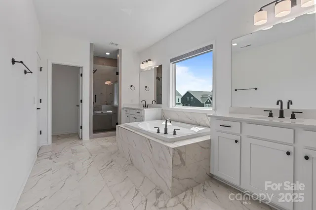 $799,000 | 1170 Sugar Crk Road, Indian Land, SC 29707